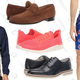 Illustration for article titled The Most Stylish Men’s Finds in the Zappos Birthday Sale